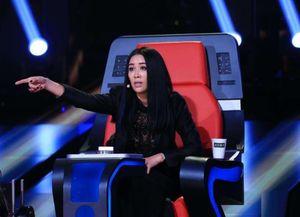 那英最新爆料,揭秘娱乐圈不为人知的秘密  第2张