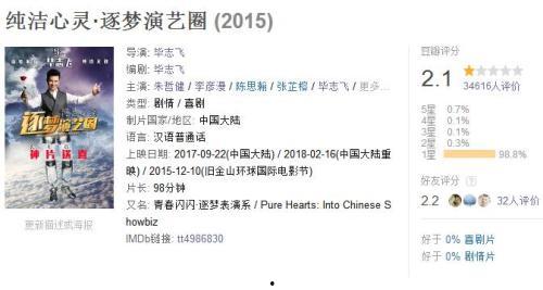 日本娱乐圈爆料豆瓣,豆瓣爆料背后的真相与内幕  第1张