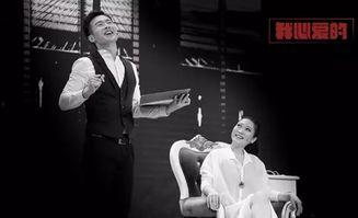 郑州爆料丹尼斯事件视频,冲突现场直击  第3张