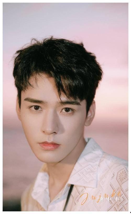 热巴龚俊最新爆料视频,甜蜜互动引粉丝尖叫 第3张 热巴龚俊最新爆料视频,甜蜜互动引粉丝尖叫 第3张